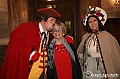 VBS_3526 - Investitura Ufficiale Gianduja e Giacometta Famija Turineisa - Carnevale di Torino 2024